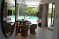 4 bedroom Villa 550 m² San Pedro Alcantara, Spain
