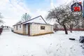 House 83 m² Nyasvizh, Belarus