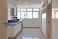 Дуплекс 5 спален 415 м² Regiao Geografica Imediata do Rio de Janeiro, Бразилия