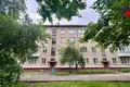 1 room apartment 31 m² Sluck, Belarus