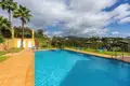 3 bedroom apartment 154 m² Bel Air, Spain