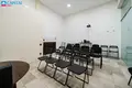 Commercial property 72 m² in Vilnius, Lithuania