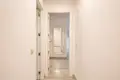 Квартира 2 спальни 91 м² Дос-Эрманас, Испания