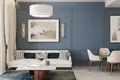 Mieszkanie 39 m² Ulcinj, Czarnogóra