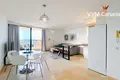 1 bedroom apartment 59 m² Palm Mar Arona, Spain