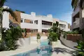 2 bedroom penthouse 119 m² Pulpi, Spain