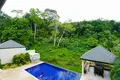 Villa de 7 dormitorios  Rawai, Tailandia