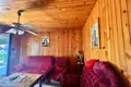 Haus 12 Schlafzimmer 245 m² Krimovice, Montenegro