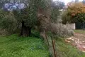 Land 1 room  Sivota, Greece