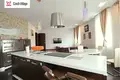 Appartement 4 chambres 104 m² okres Karlovy Vary, République tchèque