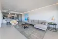 3 bedroom apartment 122 m² Dos Hermanas, Spain