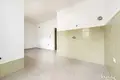 6 bedroom villa 320 m² Budva, Montenegro