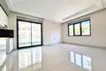 Apartamento 3 habitaciones 100 m² Alanya, Turquía