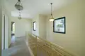 Villa de 4 habitaciones 240 m² Gornja Lastva, Montenegro