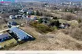 Земельные участки  Вильнюс, Литва