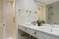 Wohnung 2 Schlafzimmer 56 m² Marbella, Spanien