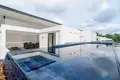 5-Zimmer-Villa 340 m² Choeng Thale, Thailand