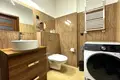 2 room apartment 51 m² Gdynia, Poland