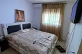 Appartement 2 chambres 70 m² Ashdod, Israël