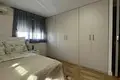 Apartamento 6 habitaciones 193 m² Municipality of Piraeus, Grecia