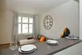 1 bedroom apartment 36 m² Capital City of Prague, Czech Republic