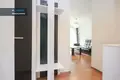 Appartement 2 chambres 44 m² Kaunas, Lituanie