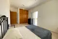 Вилла 4 спальни 320 м² Агридаки, Северный Кипр