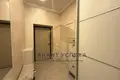 Дом 180 м² Тюхиничи, Беларусь