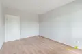 Wohnung 5 zimmer 131 m² Minsk, Belarus