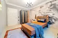 Quartier résidentiel Luxurious apartment in the best area of Alanya