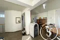 Дом 2 спальни 345 м² Криопиги, Греция