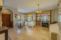Villa 4 pièces 165 m² Turquie, Turquie