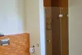 Дом 6 комнат 252 м² Юрмала, Латвия