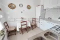 Apartamento 38 m² Zagreb, Croacia