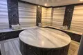 Penthouse 3 pokoi 110 m² Mahmutlar, Turcja