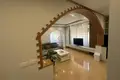 Apartment 65 m² in Bashkia Vlore, Albania