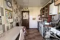 1 room apartment 35 m² Muchaviecki sielski Saviet, Belarus