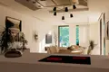 Casa 3 habitaciones 224 m² Estepona, Španjolska