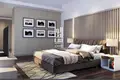 Villa de 4 habitaciones 4 349 m² Dubái, Emiratos Árabes Unidos