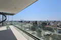 Appartement 3 chambres 171 m² Limassol, Chypre