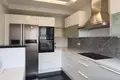 Apartamento 4 habitaciones 94 m² en Marki, Polonia