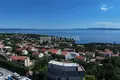 4 bedroom house 197 m² Kostrena, Croatia