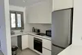 Apartamento 2 habitaciones 2 m² Paphos District, Chipre