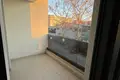 Wohnquartier Stan 45 m² na Izdavanje – City Kvart, Podgorica