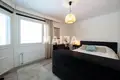 Wohnung 4 zimmer 100 m² Kemi, Finnland