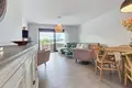 Wohnung 3 Schlafzimmer 149 m² Casares, Spanien