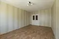 Wohnung 2 zimmer 57 m² Minsk, Belarus
