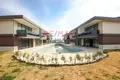 2 bedroom Villa 100 m² Silifke, Turkey