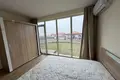 2 bedroom bungalow 120 m² Kableshkovo, Bulgaria
