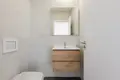 Mieszkanie 3 pokoi 142 m² Oeiras, Portugalia
